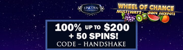 lincoln casino no deposit forum.jpg