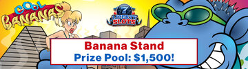 liberty slots no deposit forum.jpg