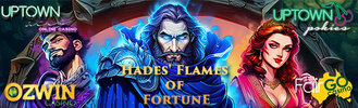 hades flames of fortune slot game no deposit forum.jpg