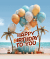 #78a5a9.gif