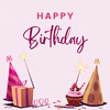 #9d075a.gif