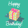 #3bba9f.gif