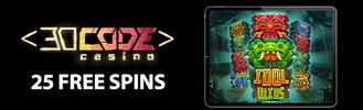decode casino no deposit forum.jpg