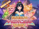 shogun princess quest.jpg