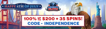 liberty slots no deposit forum.jpg