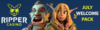 ripper casino no deposit forum.jpg