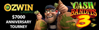 ozwin no deposit forum.jpg
