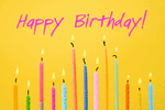 #fc34d7.gif