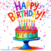 #FD4C03.gif