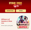 grande vegas no deposit forum.jpg