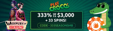 playcroco no deposit forum.jpg