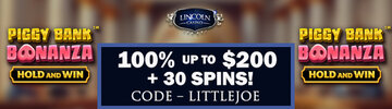 lincoln casino no deposit forum.jpg
