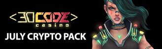 decode casino no deposit forum.jpg