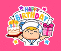 #ff4d8a.gif