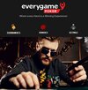 everygame poker no deposit forum.jpg