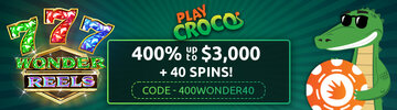 playcroco no deposit forum.jpg