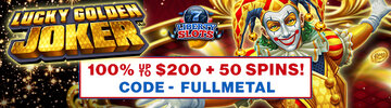 liberty slots no deposit forum.jpg