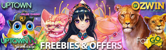 freebies and offers no deposit forum.jpg