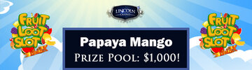 lincoln casino no deposit forum.jpg