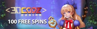 decode casino no deposit forum.jpg