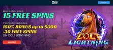 mr superplay no deposit forum.jpg