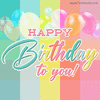#76D3CA..gif