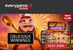 everygame red no deposit forum.jpg