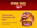 grande vegas no deposit forum.jpg
