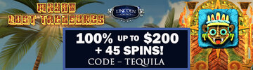 lincoln casino no deposit forum.jpg