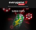 everygame poker no deposit forum.jpg