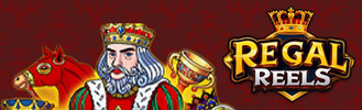 regal reels slot no deposit forum.jpg