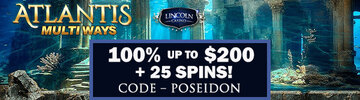 lincoln casino no deposit forum.jpg