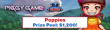 liberty slots no deposit forum.jpg