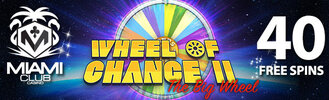 miami club no deposit forum.jpg