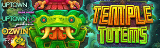 temple totems slot no deposit forum.jpg