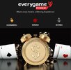 everygame poker no deposit forum.jpg