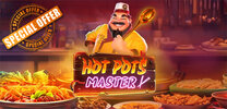 hot pots master slot no deposit forum.jpg
