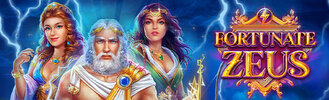 fortunate zeus slot no deposit forum.jpg