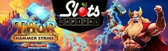 slots capital no deposit forum.jpg