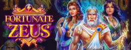 fortunate zeus slot game no deposit forum.png