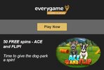 everygame casino classic no deposit forum.jpg