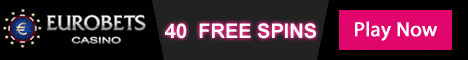 eurobets-468x60.gif