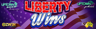 liberty wins slot no deposit forum.jpg