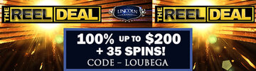 lincoln casino no deposit forum.jpg