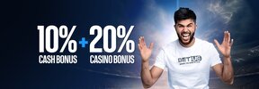 betus sportsbook no deposit forum.jpg