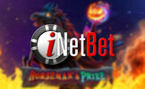 inetbet no deposit forum.jpg