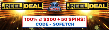 liberty slots no deposit forum.jpg