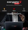 everygame poker no deposit forum.jpg