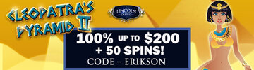 lincoln casino no deposit forum.jpg