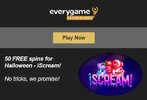 everygame casino classic no deposit forum.jpg
